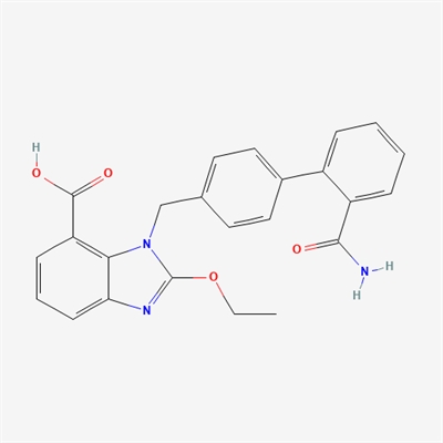 Azilsartan Impurity B