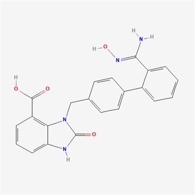 Azilsartan Impurity  D