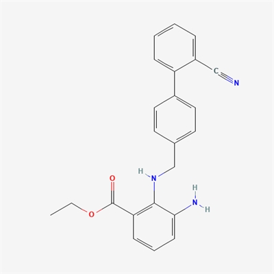 Azilsartan Impurity  E