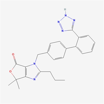 Olmesartan Medoxomil EP Impurity B