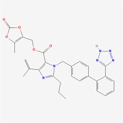 Olmesartan Medoxomil EP Impurity C