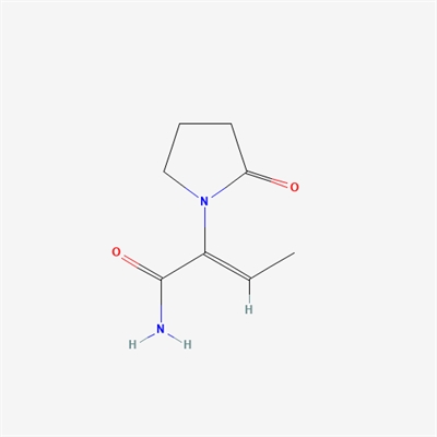 Levetiracetam Impurity B