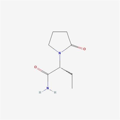 Levetiracetam Impurity D