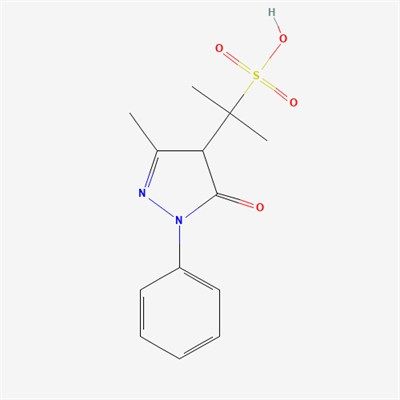 Edaravone impurity P