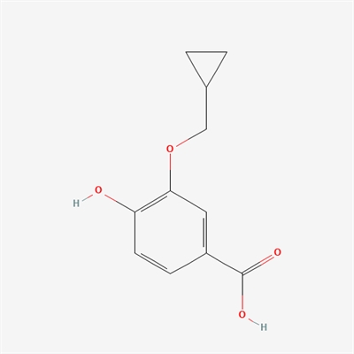 Roflumilast Impurity D