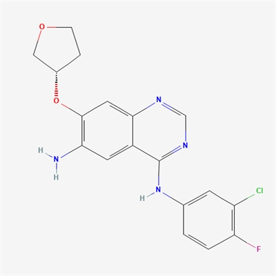 Afatinib Impurity A