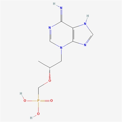 Tenofovir Disoproxil Impurity Q