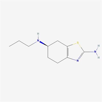 Dexpramipexole(Pramipexole Impurity )