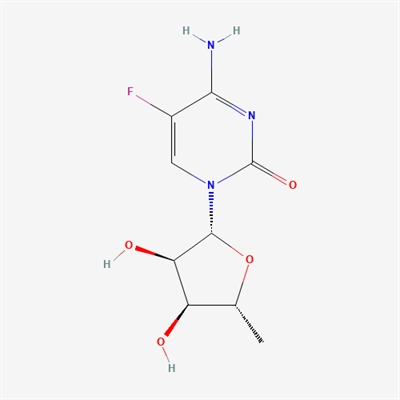 Capecitabine Impurity A