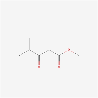 methyl (Z)-3-hydroxy-4-methylpent-2-enoate & methyl 4-methyl-3-oxopentanoate(Atorvastatin impurity)