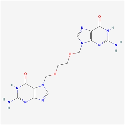 Acyclovir Impurity I