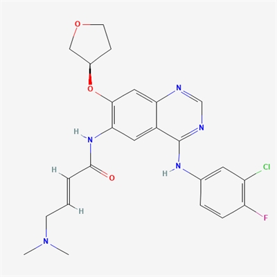 Afatinib Impurity C