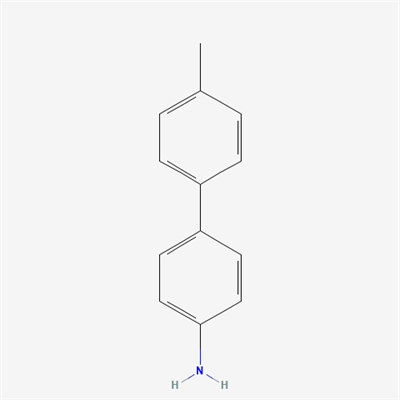 4-Amino-4'-methylbiphenyl