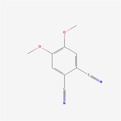 4,5-Dimethoxyphthalonitrile