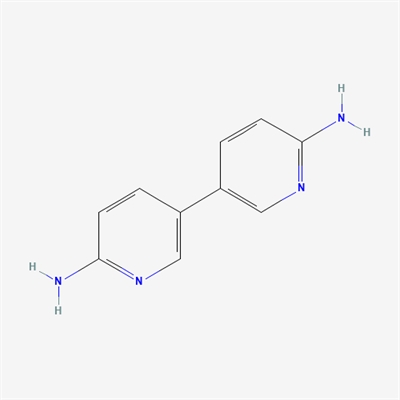 [3,3'-Bipyridine]-6,6'-diamine