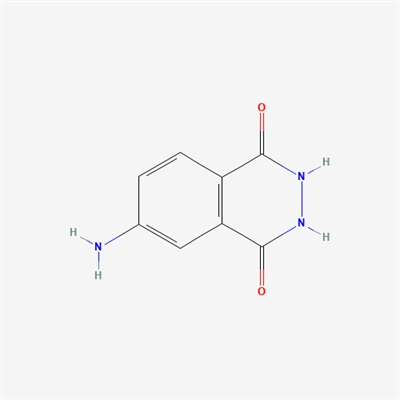 4-Aminophthalhydrazide