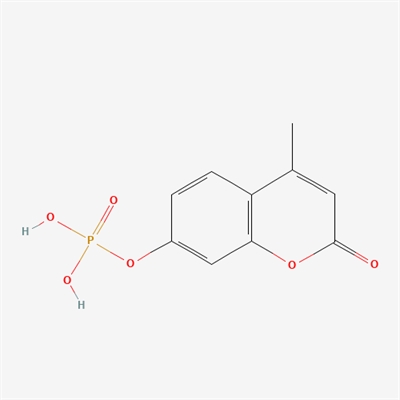 4-Methylumbelliferyl phosphate