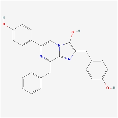 Coelenterazine