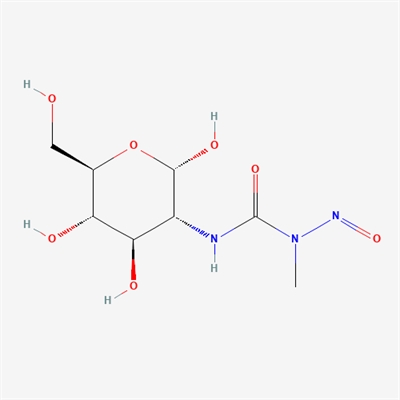 Streptozocin