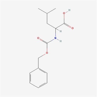 Leucine,fermentation,sy (Corynebacterium glutamicum,60h, 5%,25%)