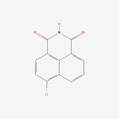 4-Chloronaphthalimide