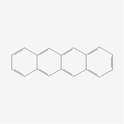 Naphthacene