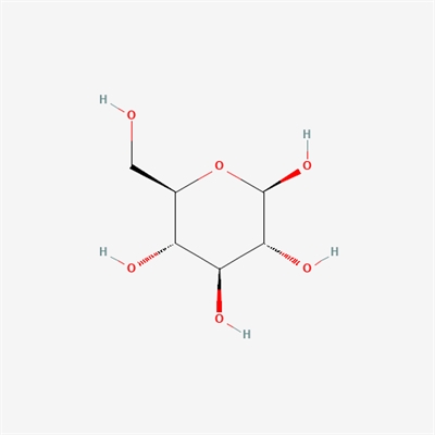 Glucose oxidase,scx (Pichia pastoris,180h-200h,enzyme activity 13000 u/ml) 90% temperature-nonresistance