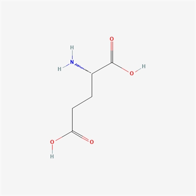 Glutamic acid,fermentation,an (thermosensitive,38h,20%-22%,70%)110%