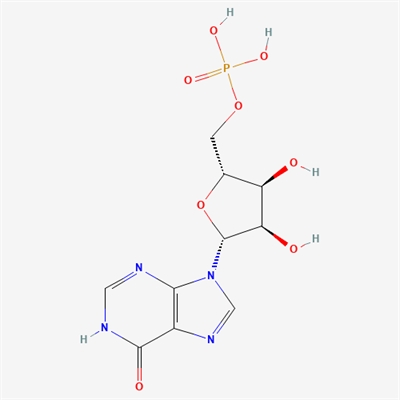 IMP,fermentation,bw (Bifidobacterium bifidum,72h,100 g/l,30%)