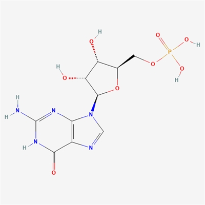 GMP,two steps fermentation method,(XMP,120h-140h,110g/l;GMP,24h,90-100 g/l,35%) 80%