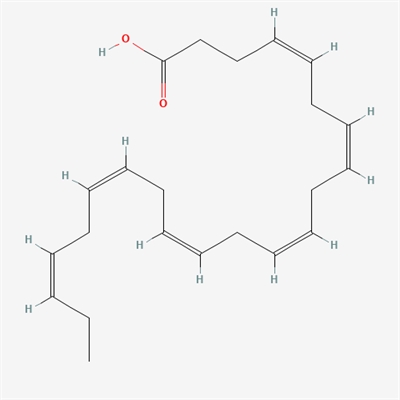 Docosahexaenoic Acid,fermentation (marine microalgae ,160h-170h,38000±2000u/ml)95%