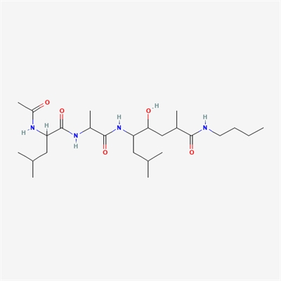 Human Collagen III,fermentation (pichia pastoris,120h,10～15g/l )