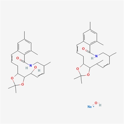 Mannatide,fermentation,hl (streptococcus,3 days, fermentor 10 ton )