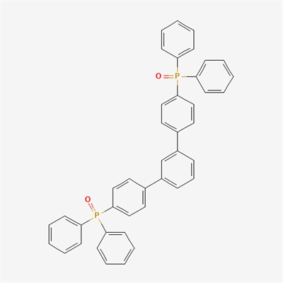 [1,1':3',1''-Terphenyl]-4,4''-diylbis(diphenylphosphine oxide)