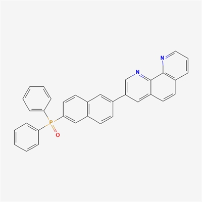 Phen-NaDPO