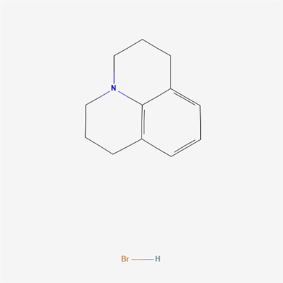 Julolidine hydrobromide