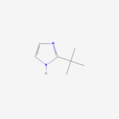 2-tert-butyl-1H-imidazole