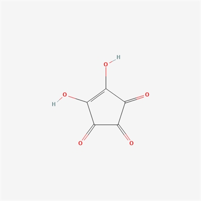 Croconic Acid