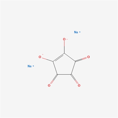 croconic acid disodium salt