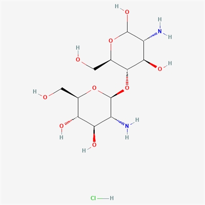 Chitobiose Dihydrochloride