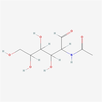 Chitooctaose octahydrochloride