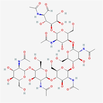 N-Acetylchitohexaose