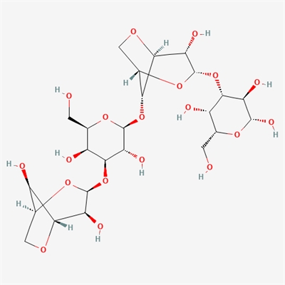 Neoagarotetraose