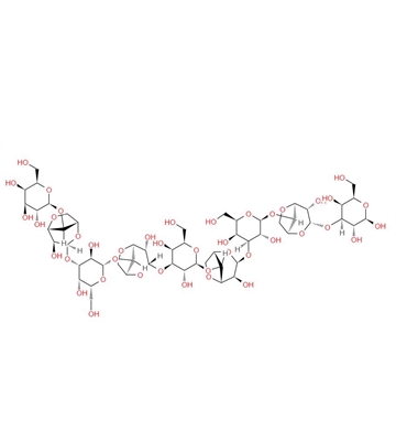 Agaronanose