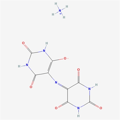 Ammonium Purpurate
